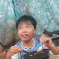 gia hưng