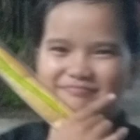 kim tiền