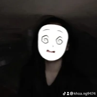 tường vy ( tảm tiêu )