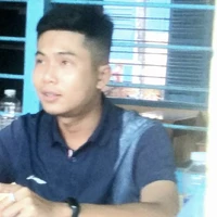 văn nhi ( thầy dạy võ)