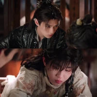 T/g ( Cần bình luận!!! )