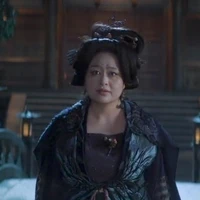 Tuân Bà Bà