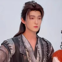 Trương Bất Hưu