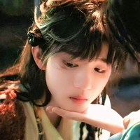 Nhị Thập Thất