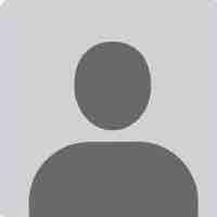 Cân mọi vai diễn