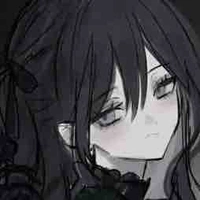 T/g ngầu lòi chảo