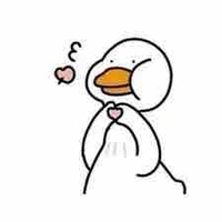 Hệ thống "chó chết"