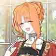 Rebecca