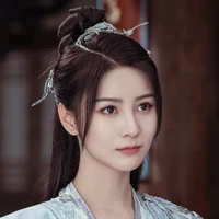 Lý Hàn Y