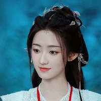 Bạch Hạc Hoài