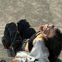 milk pansa/chị