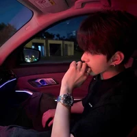 Bùi Dạ Uyên_ đại ca