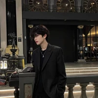 Bùi Tịch Phong_ tam ca