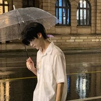 Bùi Lạc Nguyên_ thất ca