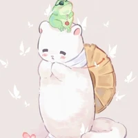 Tiểu Hồ_ hệ thống