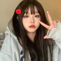 Cố Thúy Ngân-bff  nu9