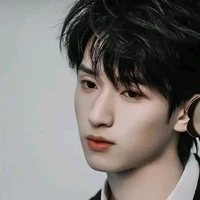 Nghiêm Hạo Tường (anh)