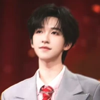 Hạ Tuấn Lâm (bạn thân anh)