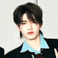 Tống Á Hiên(bạn thân anh)