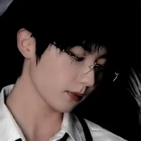 Mã Gia Kỳ (bạn thân anh)