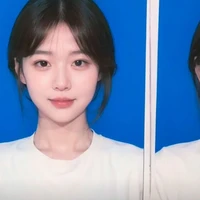 Trần Ngọc Linh_Linez