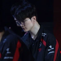 Lee Sanghyeok_Faker