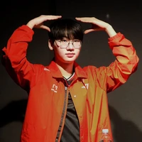 Choi Hyeonjun_Doran