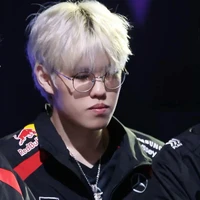Mun Hyeonjun_Oner