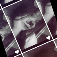 tác giả xinhiu 🤣