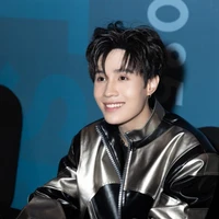 Lê Quang Huy (Rynlee) (cậu)