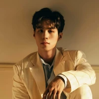 Đỗ Nhật Trường (Otis)(anh)