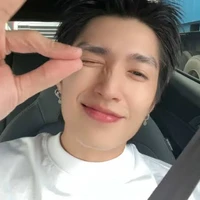 Võ Đình Nam (Cody)