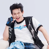 Lê Hồ Phước Thịnh (jasonlei)