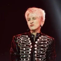 Lê Hồng Sơn (sơnk)