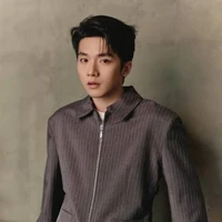 Ngô Nguyên Bình (Vương Bình)