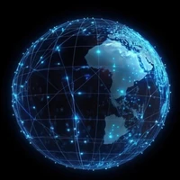 hệ thống skibidi