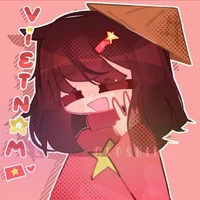 T/g Limina Ume otp Germany x Việt Nam