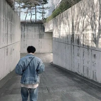 Thanh Tùng [ Hắn ]