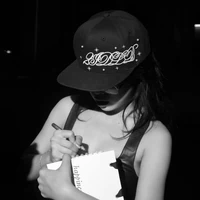 Trần Thị Phương Thảo