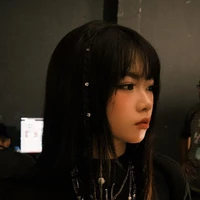 Nguyễn Lê Ngọc Ánh Sáng