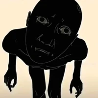 tất cả nhân vật :3 (trừ ai thì trừ)