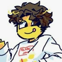 shedletsky🍗