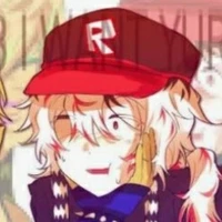 guest666(ko bt để j nữa)