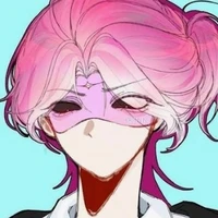 hiha beta(bê tông)