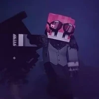 Hiha crow (chim thâm)