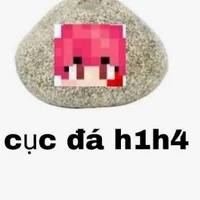 H1h4(cụ đá)