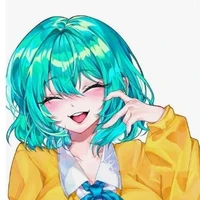 yummie(Cẩn thận t nhé)