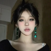 Nguyễn Kỳ Thanh