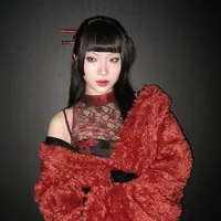 Vũ Thị Ngân Mỹ - Mỹ Mỹ