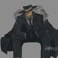 Mafioso